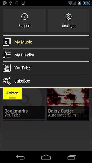 JABRA SOUND(耳機應(yīng)用) v5.0.29 安卓版 2