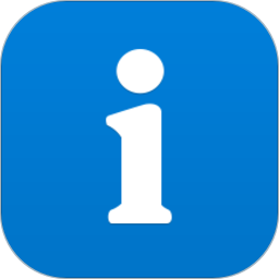 iworker工作家電腦版