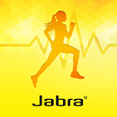 Jabra Sport Life(心率監(jiān)測應(yīng)用)