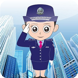 市民隨手拍