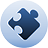 保護傘廣告過濾器(Bloxy)