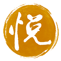 軟件圖標(biāo)