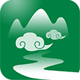 仙境寬甸app