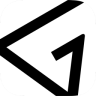 GEWOO格物(時(shí)尚搭配)