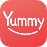 Yummy全球美食