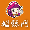 姐饞網(wǎng)手機(jī)客戶端