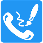 通話筆記(Call Writer)
