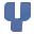 sufile網(wǎng)盤下載器