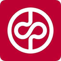 中泰證券期權(quán)寶