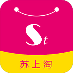 蘇上淘領(lǐng)券
