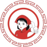 鄰家小廚