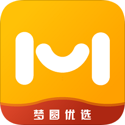 夢圓優(yōu)選