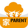人人通中學(xué)家長端