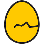 煮蛋計(jì)時(shí)器(Egg Timer)