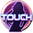 173touch炫舞游戲