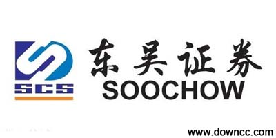 東吳證券