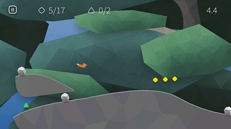 疾如迅狐數(shù)據包(Fast like a Fox) v1.0.3 安卓版_疾如迅狐評測 0