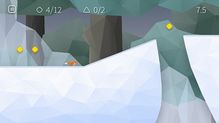 疾如迅狐數(shù)據包(Fast like a Fox) v1.0.3 安卓版_疾如迅狐評測 2