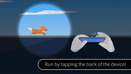疾如迅狐數(shù)據包(Fast like a Fox) v1.0.3 安卓版_疾如迅狐評測 1