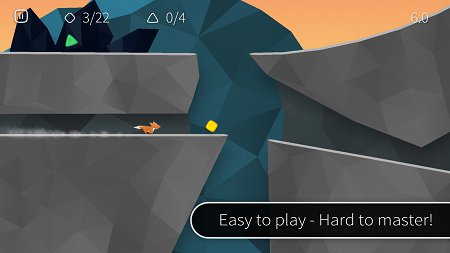 疾如迅狐數(shù)據包(Fast like a Fox) v1.0.3 安卓版_疾如迅狐評測 3