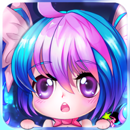 星星去哪兒