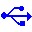 金士頓U盤量產(chǎn)工具