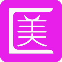 生醫(yī)容美