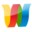 mac地址修改器(Win7 MAC Address changer)