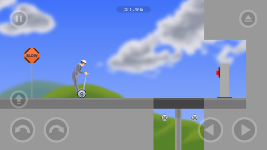 HappyWheels3