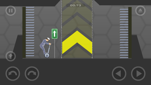 HappyWheels1