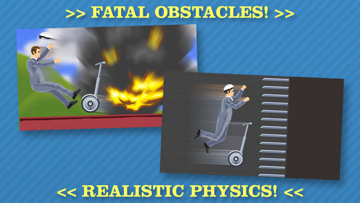 HappyWheels2