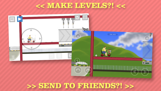 HappyWheels0