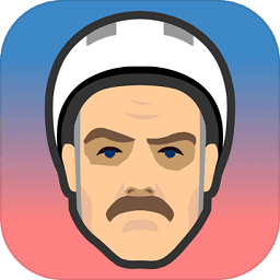 死亡獨(dú)輪車iphone版(happy wheels)