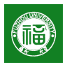 福大校園百事通