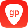 guitar pro手機(jī)版(吉他演奏家app)