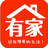 極有家(家裝平臺)