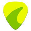 guitartuna舊版本(吉他調(diào)諧器)