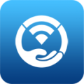 有啊wifi