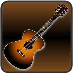 guitar tuner