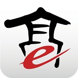 亳州頭條