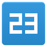 23code客戶端