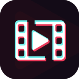 特效制作視頻剪輯app