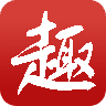 奇趣營(yíng)