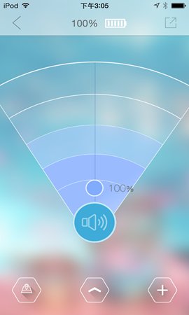 Small Lovely失物尋找 v5.2.6 安卓版 2