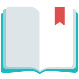 魅族flyme讀書app
