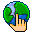 黑客瀏覽器(TouchNet Browser)