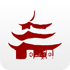 魅力阜陽