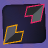 粒子沖擊Polyblast