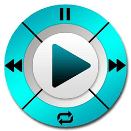 Laya音樂播放器去廣告