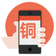 銅川網(wǎng)手機(jī)版